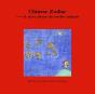 Chinese Zodiac - Preview