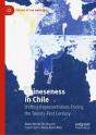 Chineseness In Chile - Preview