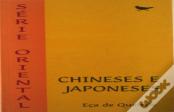 Chineses e Japoneses