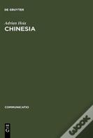 Chinesia