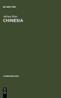 Chinesia - Preview