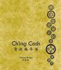 Ch`Ing Cash Â€“ ?Volume 1'Ch`Ing Cash; Volume 2'Ch`Ing Cash Year Tables (Twoâ€“Volume Set) - Preview