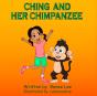 Ching & Her Chimpanzee - Preview