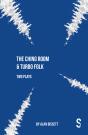 Ching Room & Turbo Folk: Two Plays By Alan Bissett - Preview