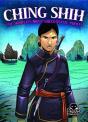 Ching Shih - Preview
