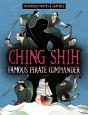 Ching Shih, Famous Pirate Commander - Preview