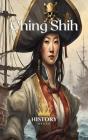 Ching Shih - Preview