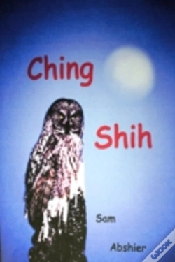 Capa do artigo Ching Shih