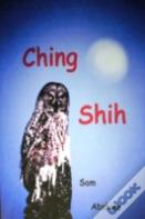 Ching Shih