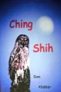 Ching Shih - Preview