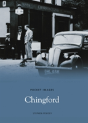 Chingford: Pocket Images - Preview
