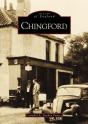 Chingford - Preview