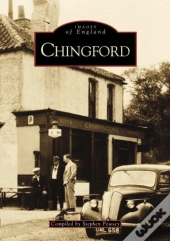 Chingford