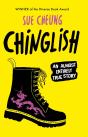 Chinglish - Preview