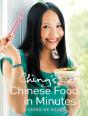 Ching'S Chinese Food In Minutes - Preview