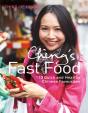 Ching'S Fast Food - Preview