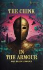 Chink In The Armour - Preview