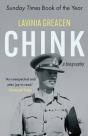 Chink - Preview