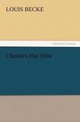 Chinkie'S Flat 1904