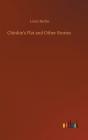 Chinkie'S Flat And Other Stories - Preview