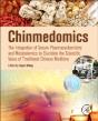 Chinmedomics - Preview