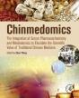 Chinmedomics - Preview