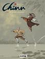 Chinn T.1 Gd Format - Preview