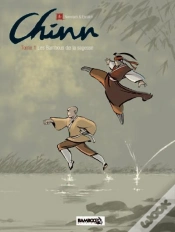 Capa do artigo Chinn T.1 Gd Format
