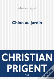 Capa do artigo Chino Au Jardin