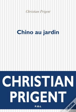 Capa do artigo Chino Au Jardin
