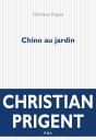 Chino Au Jardin - Preview