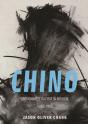 Chino - Preview
