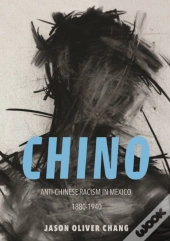 Chino