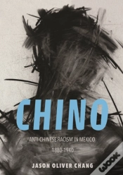 Capa do artigo Chino