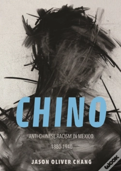Capa do artigo Chino