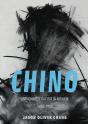 Chino - Preview