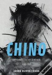Chino