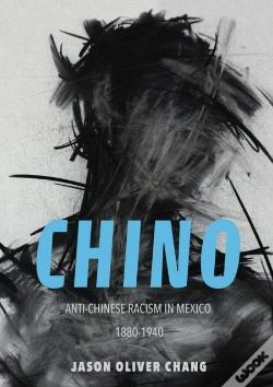 Capa do artigo Chino