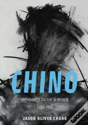 Capa do artigo Chino