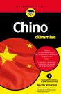 Chino Para Dummies - Preview