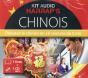 Chinois - Preview