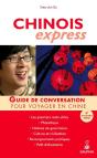 Chinois Express (Édition 2009) - Preview