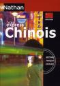 Chinois ; Initiation (Édition 2008) - Preview