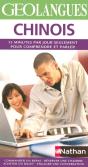 Chinois - Preview