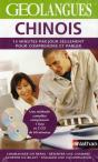 Chinois ; Pack Livre + 2 Cd - Preview