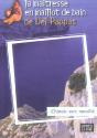 Chinois Vert Mouille  - Preview