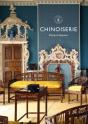 Chinoiserie - Preview