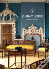 Chinoiserie