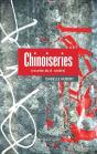 Chinoiseries - Preview