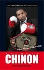 Chinon - Preview